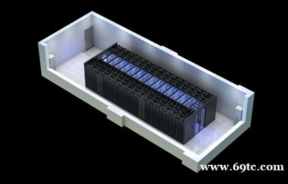 /attachment/editor/20241207/1733540022dpmuz.jpg /attachment/editor/20241207/1733540022dpmuz.jpg