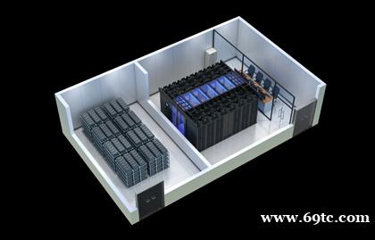 /attachment/editor/20241223/1734914894ml27w.jpg /attachment/editor/20241223/1734914894ml27w.jpg