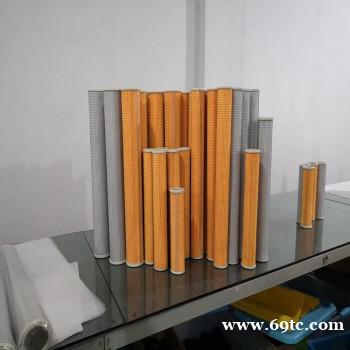 /attachment/editor/20250113/173673201150ji4.jpg /attachment/editor/20250113/173673201150ji4.jpg