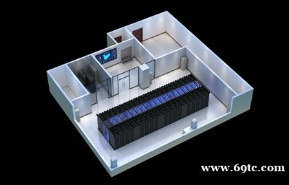 /attachment/editor/20250209/1739070693b0uj5.jpg /attachment/editor/20250209/1739070693b0uj5.jpg