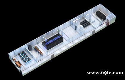 /attachment/editor/20250209/1739070700xohsr.jpg /attachment/editor/20250209/1739070700xohsr.jpg