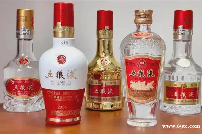 /attachment/editor/20250316/17421266604bals.jpg /attachment/editor/20250316/17421266604bals.jpg