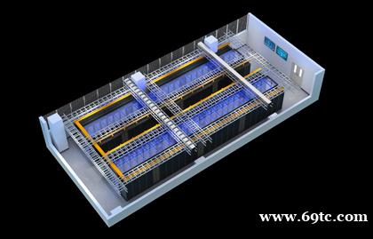 /attachment/editor/20250407/1744009023x6uzb.jpg /attachment/editor/20250407/1744009023x6uzb.jpg