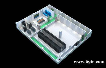 /attachment/editor/20250407/1744009036hi5rg.jpg /attachment/editor/20250407/1744009036hi5rg.jpg