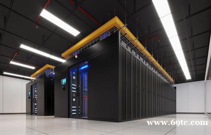 /attachment/editor/20250513/1747119695ynkpj.jpg /attachment/editor/20250513/1747119695ynkpj.jpg