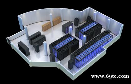 /attachment/editor/20250513/1747119711gpuzv.jpg /attachment/editor/20250513/1747119711gpuzv.jpg