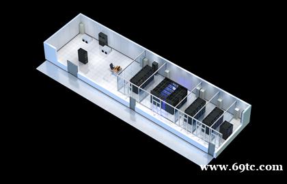 /attachment/editor/20250513/1747119812ug97f.jpg /attachment/editor/20250513/1747119812ug97f.jpg