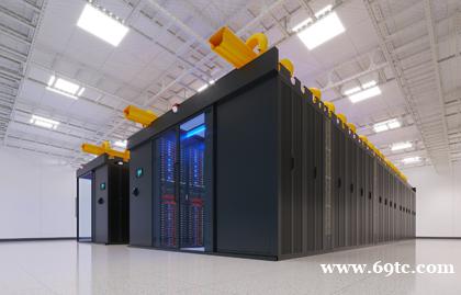 /attachment/editor/20250513/1747119829l6kzs.jpg /attachment/editor/20250513/1747119829l6kzs.jpg