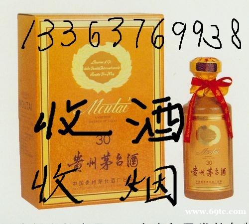 /attachment/editor/20250530/17485675715qkxq.jpg /attachment/editor/20250530/17485675715qkxq.jpg