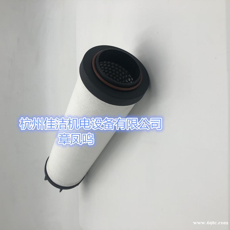 /attachment/editor/20250605/1749100861xagjb.jpg /attachment/editor/20250605/1749100861xagjb.jpg