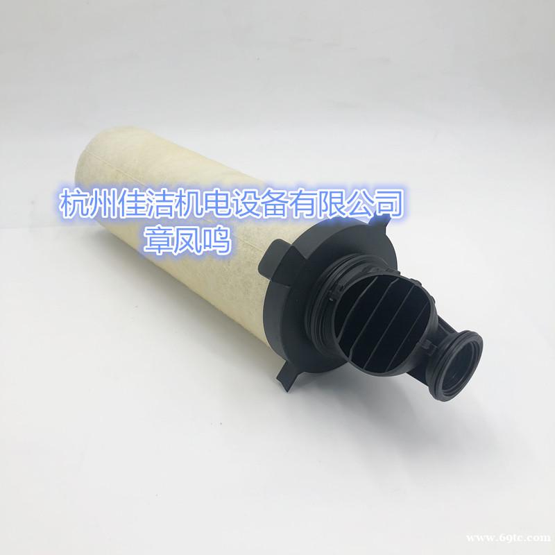 /attachment/editor/20250605/1749100893r67yu.jpg /attachment/editor/20250605/1749100893r67yu.jpg