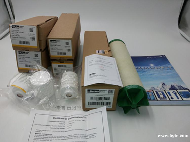 /attachment/editor/20250605/1749100900y3bwl.jpg /attachment/editor/20250605/1749100900y3bwl.jpg