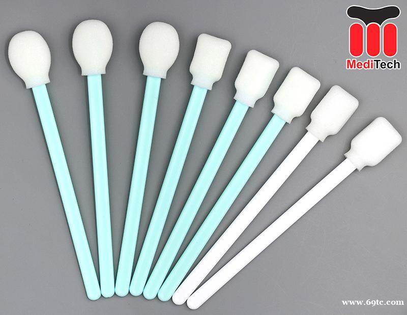 /attachment/editor/20250609/17494537480jpfk.jpg /attachment/editor/20250609/17494537480jpfk.jpg