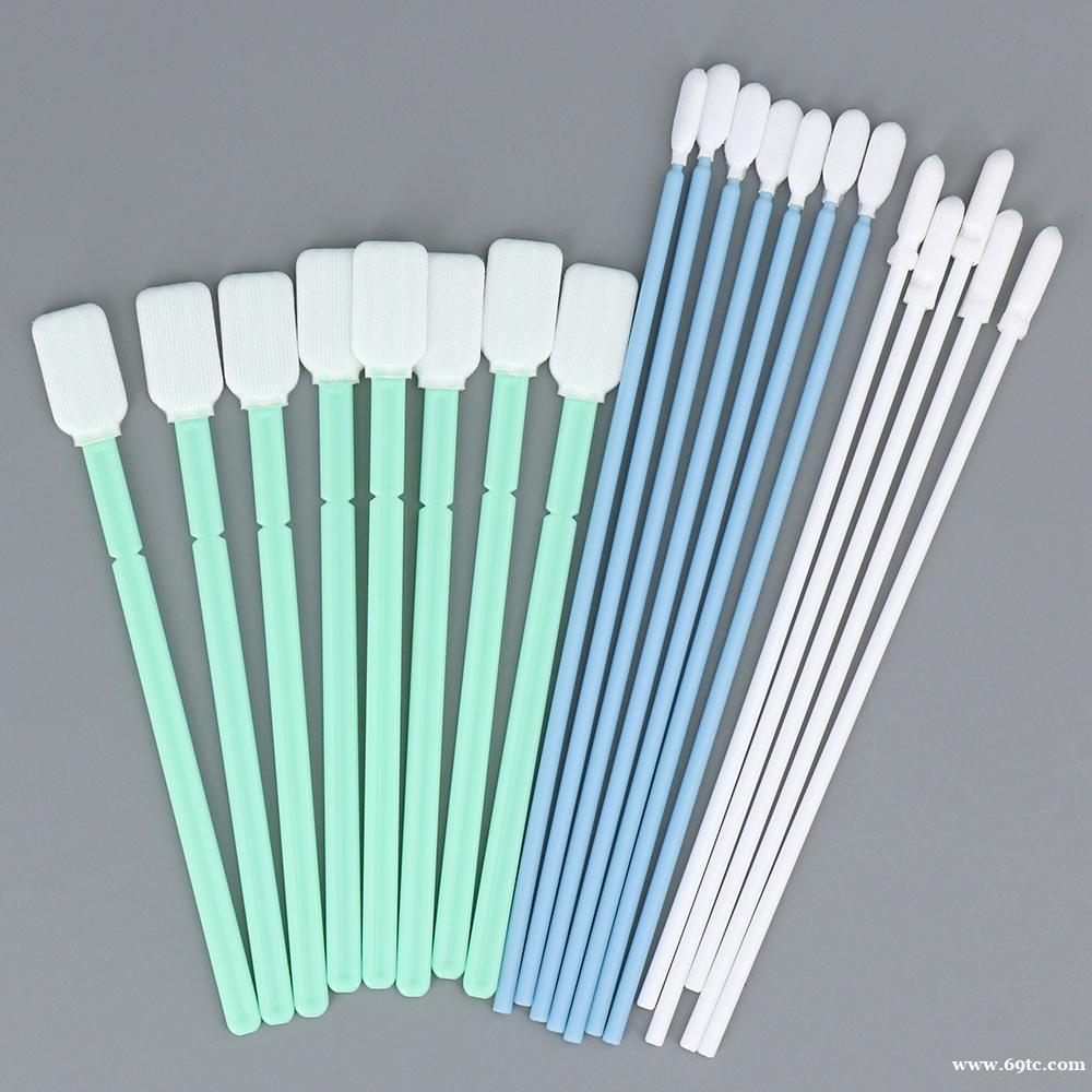 /attachment/editor/20250710/17521276560bpec.jpg /attachment/editor/20250710/17521276560bpec.jpg