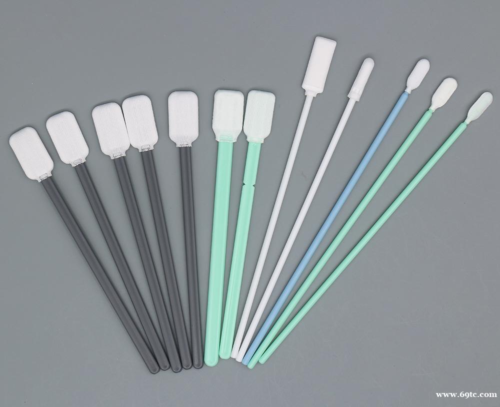 /attachment/editor/20250723/1753250378xvdix.jpg /attachment/editor/20250723/1753250378xvdix.jpg