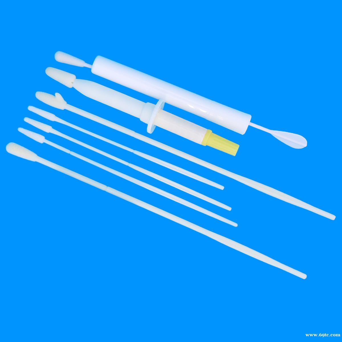 /attachment/editor/20250826/1756196206rzxnu.jpg /attachment/editor/20250826/1756196206rzxnu.jpg