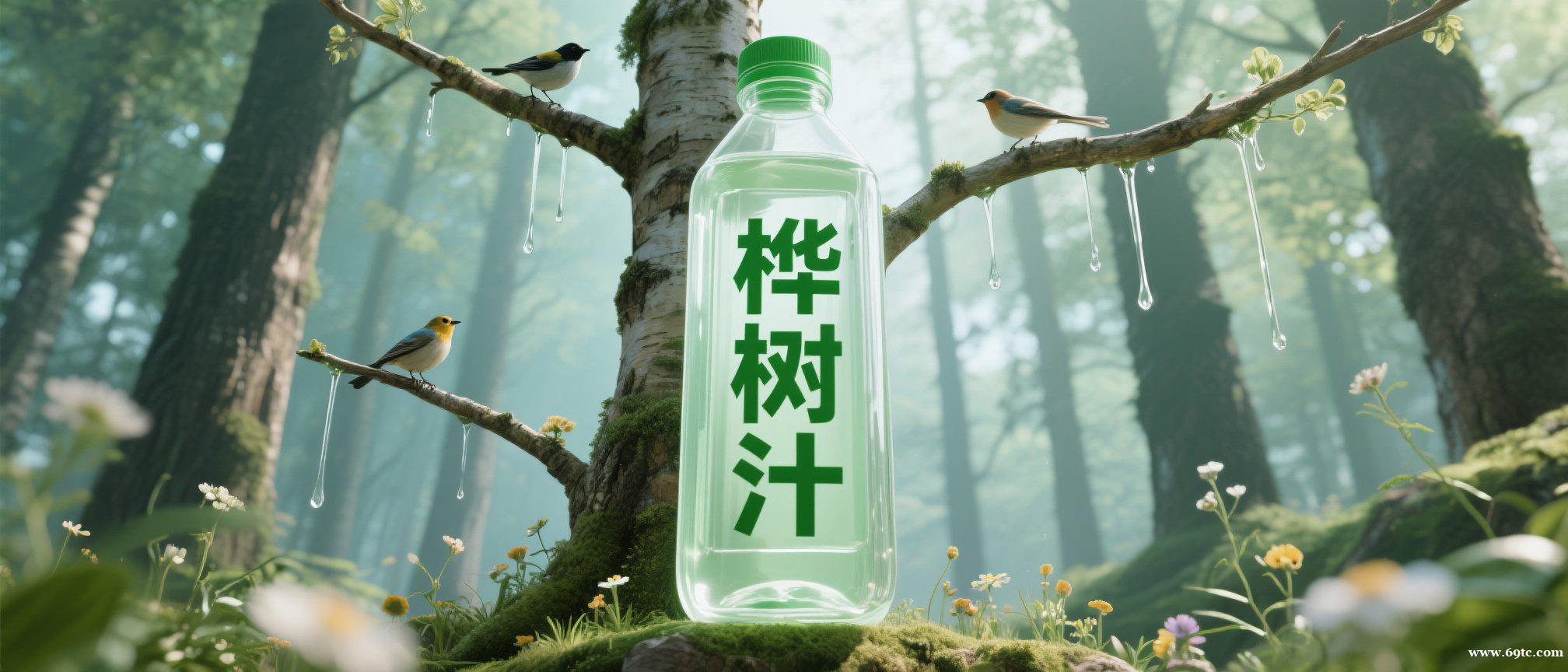 /attachment/editor/20250904/1756973720juley.jpeg /attachment/editor/20250904/1756973720juley.jpeg