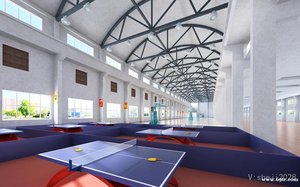 /attachment/editor/20250905/1757032141pn5jq.jpg /attachment/editor/20250905/1757032141pn5jq.jpg