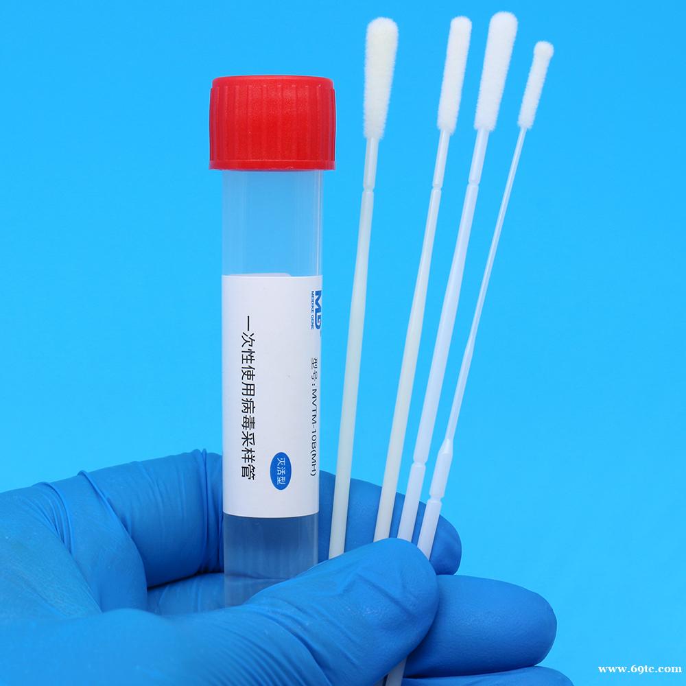 /attachment/editor/20250909/17574035974v6zt.jpg /attachment/editor/20250909/17574035974v6zt.jpg