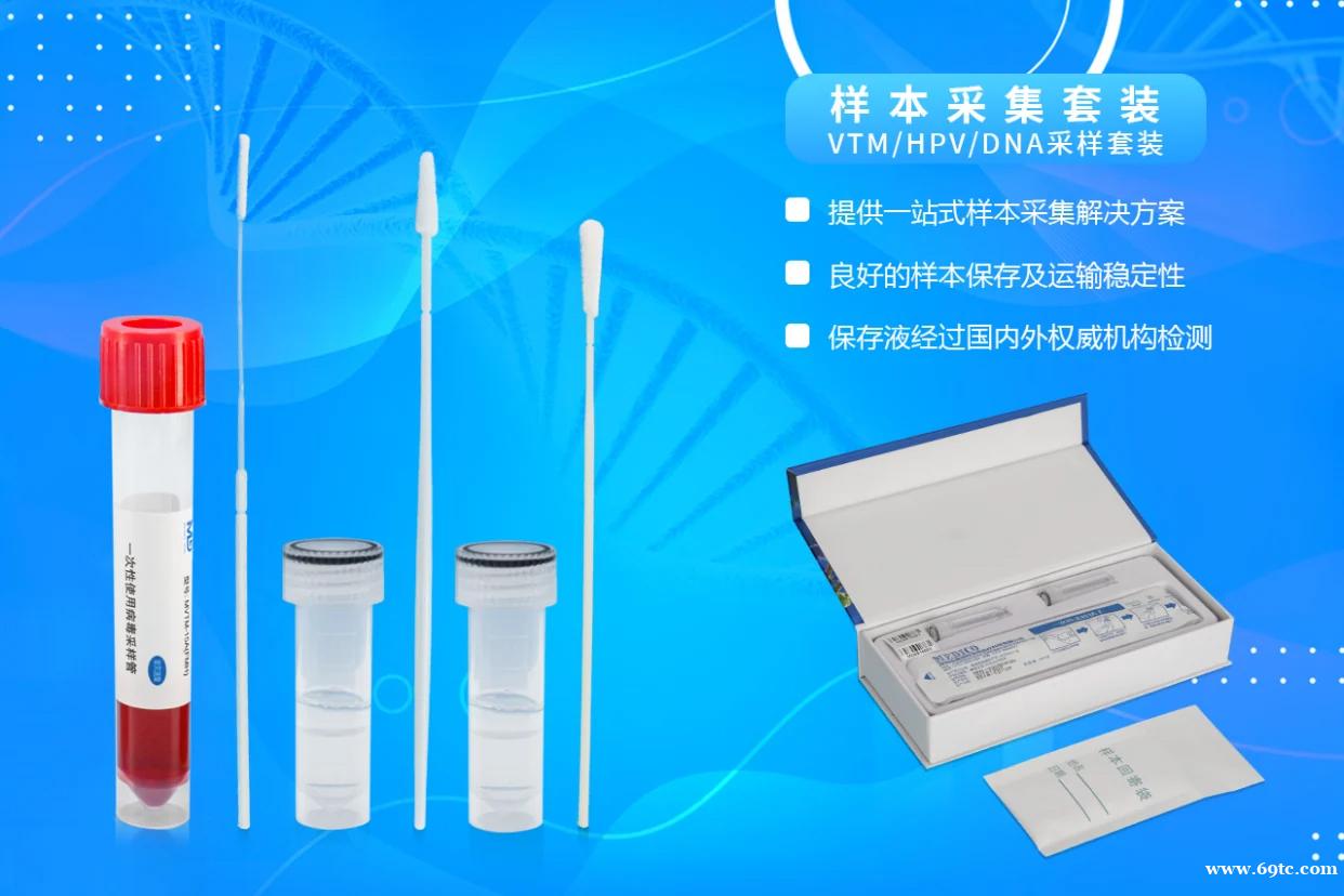 /attachment/editor/20250926/1758857984eatyh.jpg /attachment/editor/20250926/1758857984eatyh.jpg