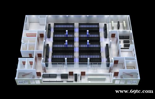 /attachment/editor/20251106/17623909274cmab.jpg /attachment/editor/20251106/17623909274cmab.jpg