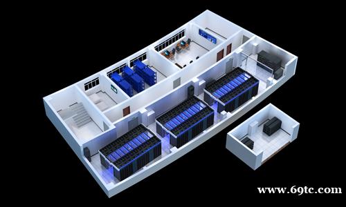 /attachment/editor/20251106/1762390935a0ybi.jpg /attachment/editor/20251106/1762390935a0ybi.jpg