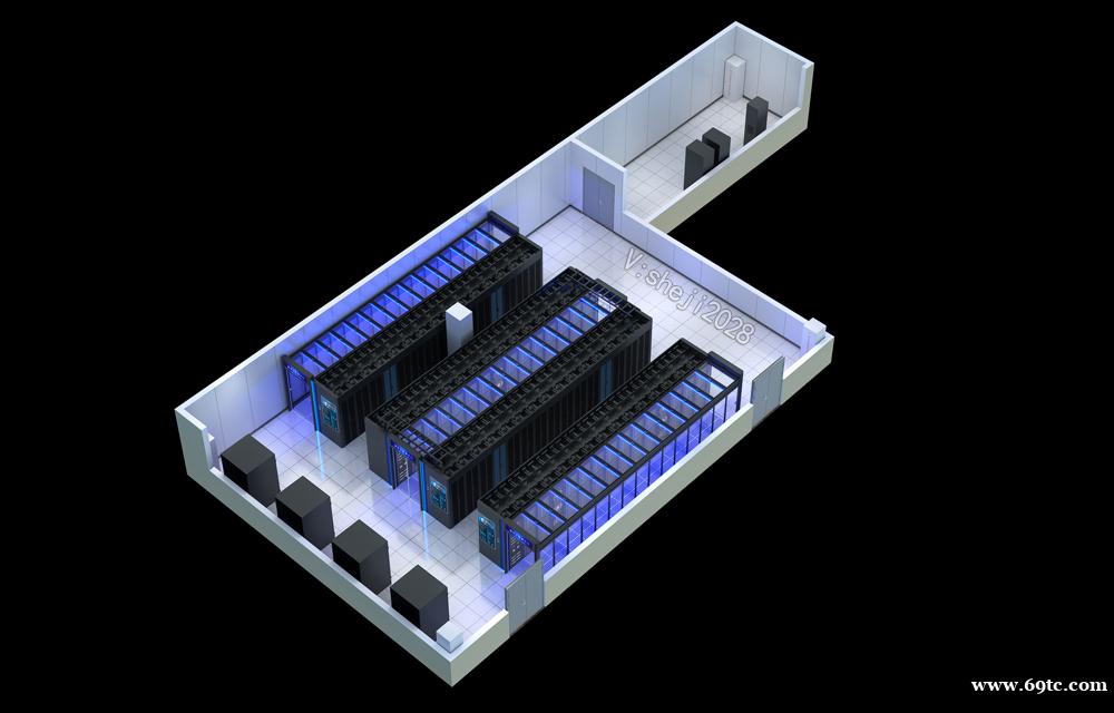 /attachment/editor/20251119/1763515493lepbv.jpg /attachment/editor/20251119/1763515493lepbv.jpg