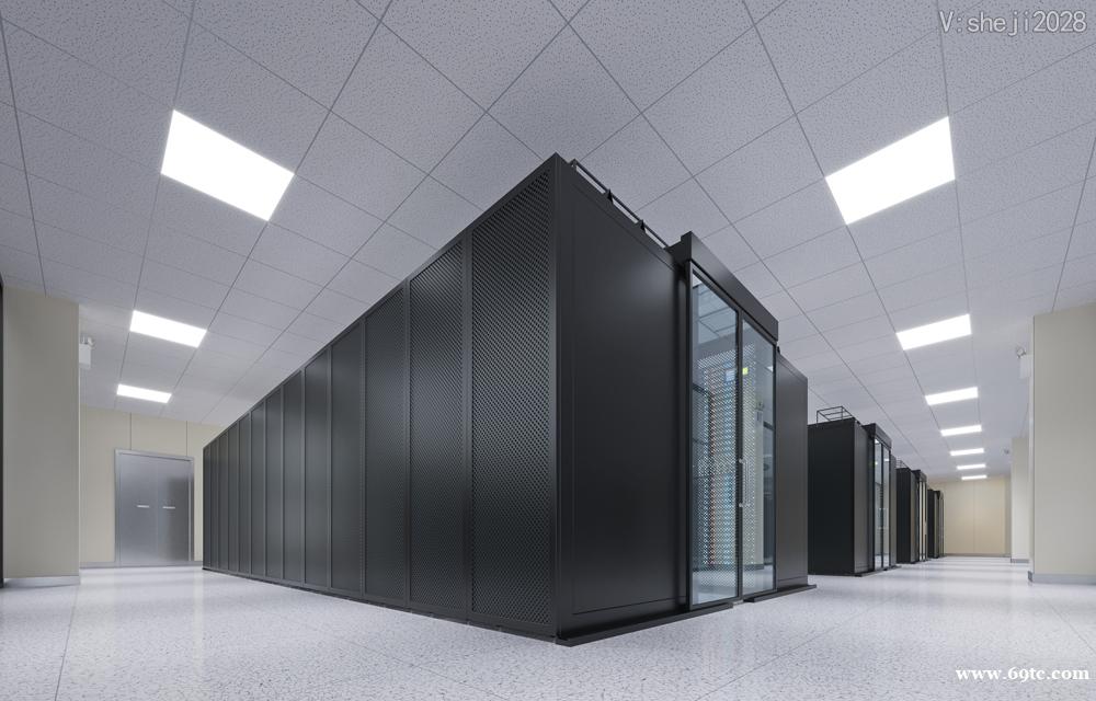 /attachment/editor/20251119/1763515497bekk1.jpg /attachment/editor/20251119/1763515497bekk1.jpg