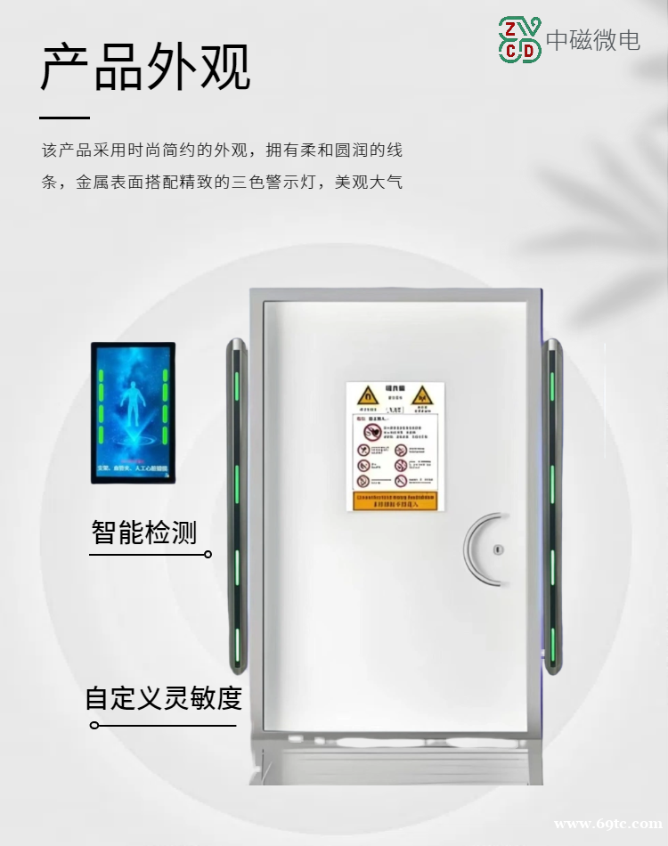 /attachment/editor/20251215/1765790276v5lcl.png /attachment/editor/20251215/1765790276v5lcl.png