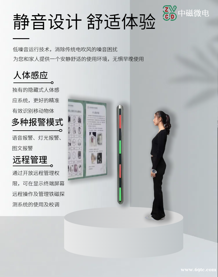 /attachment/editor/20251215/1765790281qxjhu.png /attachment/editor/20251215/1765790281qxjhu.png