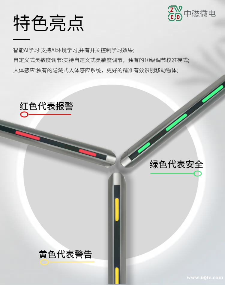 /attachment/editor/20251215/17657902871jxop.png /attachment/editor/20251215/17657902871jxop.png