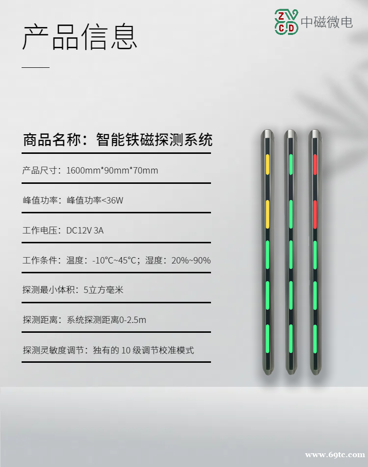 /attachment/editor/20251215/1765790293woufl.png /attachment/editor/20251215/1765790293woufl.png