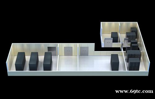 /attachment/editor/20260204/1770209581y3i10.jpg /attachment/editor/20260204/1770209581y3i10.jpg