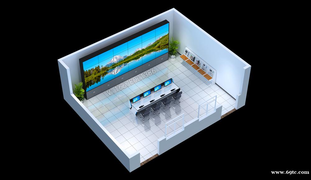 /attachment/editor/20260327/17745947745gmv6.jpg /attachment/editor/20260327/17745947745gmv6.jpg