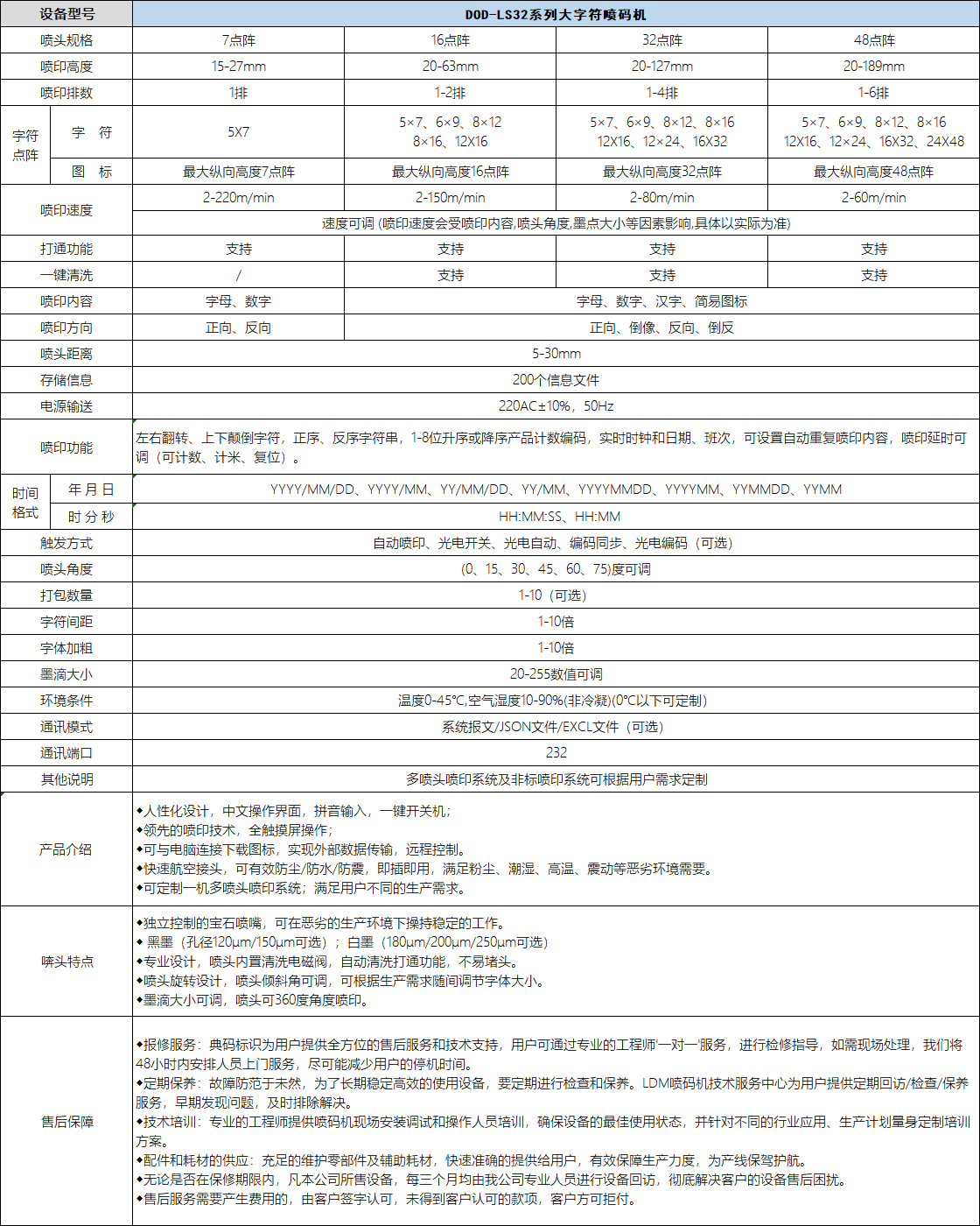/attachment/editor/20260430/1777533931apsli.png