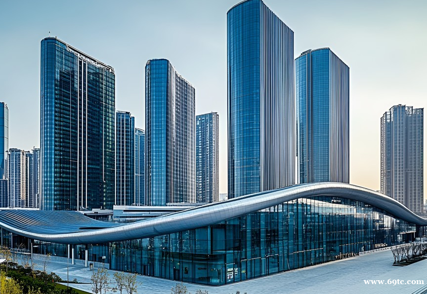 /attachment/editor/20260504/17778849583owot.png