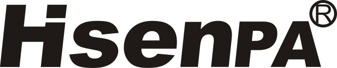 公共广播,功放,寻呼话筒,IP网络功放