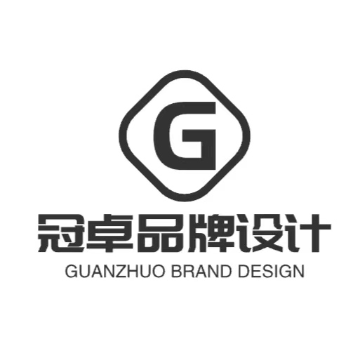  软件开发,产品研发,设计服务, logo设计 ,海报设计,包装设计 , UI设计  ,香菇食品包装设计 