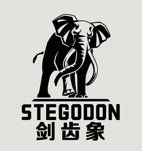 环保胶粘剂生产厂家,硅酮胶,玻璃胶,结构胶,发泡胶