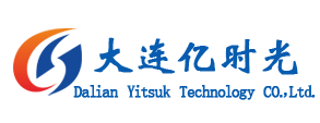 大连亿时光科技有限公司