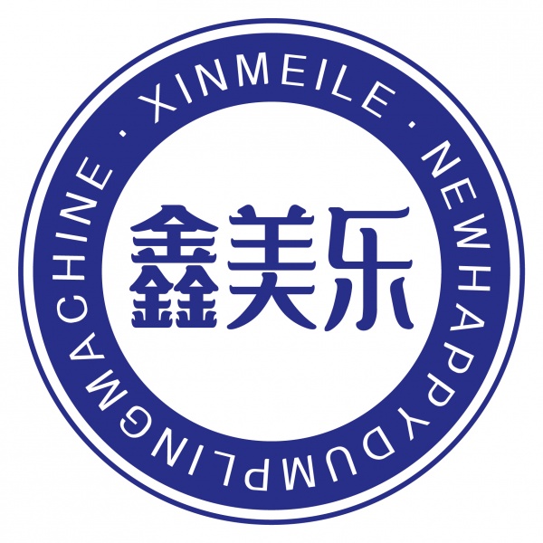 饺子机,包子机,食品机械,厨房设备,饮食机械,美乐