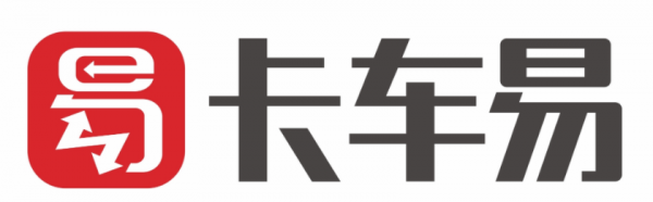 找货车拉货