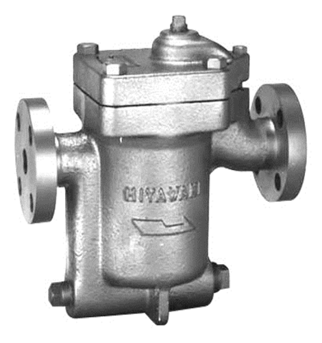 新道泵阀(泉州)有限公司