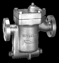 新道泵阀（泉州）有限公司