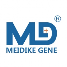 深圳市美迪科生物医疗科技有限公司