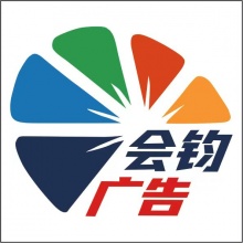 北京广告设计制作安装公司