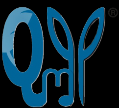 上海侨谊电气设备有限公司