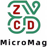 中磁微电（河北）科技有限公司