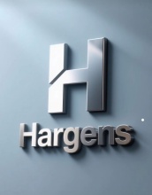 哈根斯（上海）阀门制造有限公司