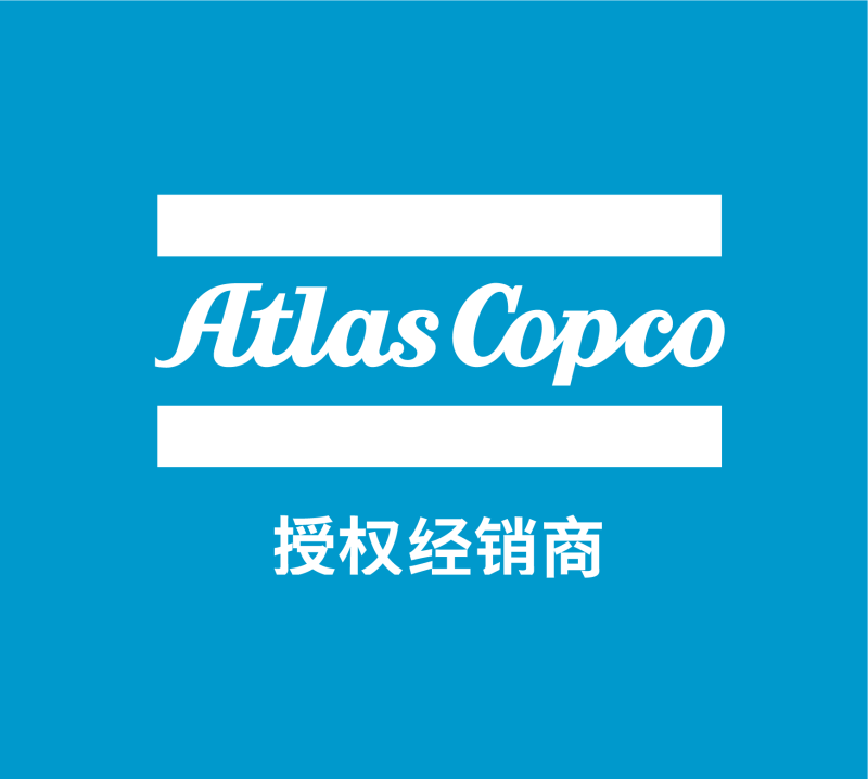 江苏空压机销售保养·原厂配件一站式服务商 江苏空压机销售保养·原厂配件一站式服务商